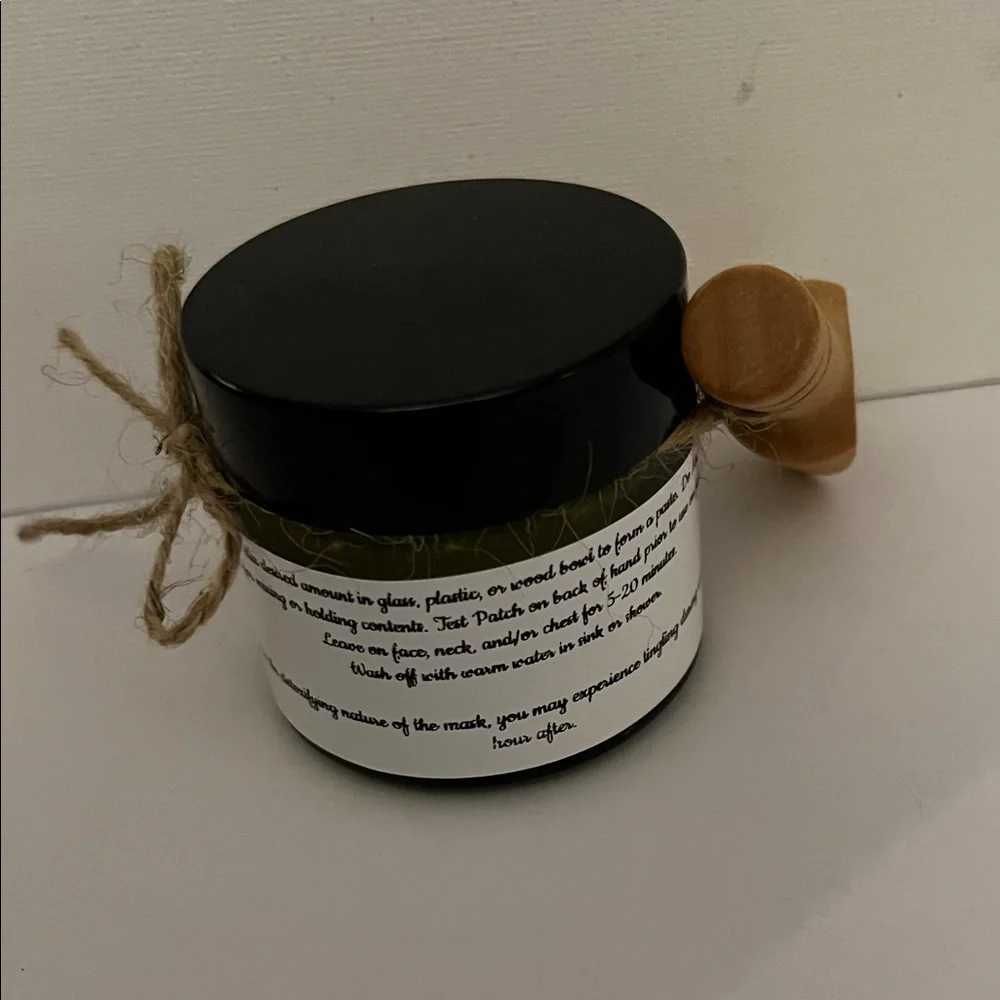 Spa in a Box Bath Set - Picture 8 of 9